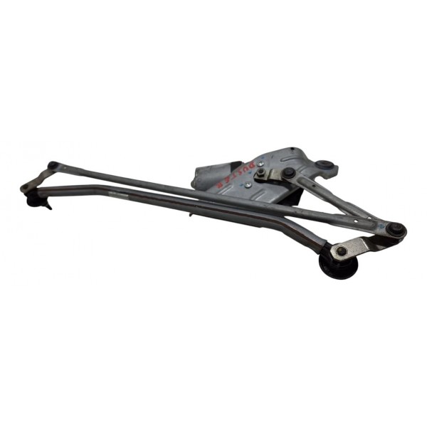 Galhada Limpador Parabrisa Renault Duster 2011-14