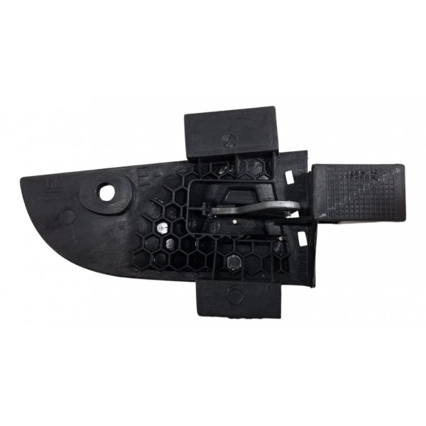 Maçaneta Interna Esquerda Gm Celta 2007-14 Original Foto