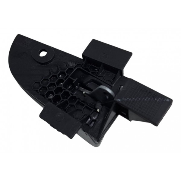 Maçaneta Interna Esquerda Gm Celta 2007-14 Original Foto