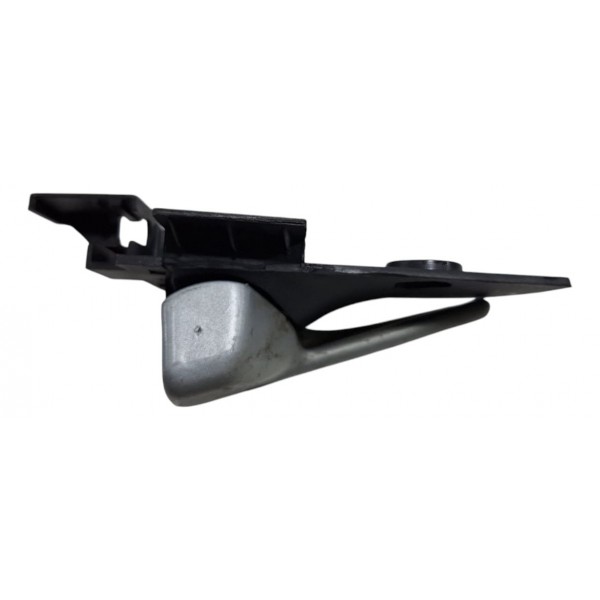 Maçaneta Interna Esquerda Gm Celta 2007-14 Original Foto