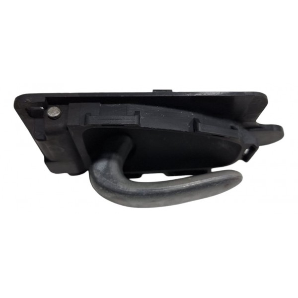 Maçaneta Interna Esquerda Citroen Picasso 2001 Original Foto