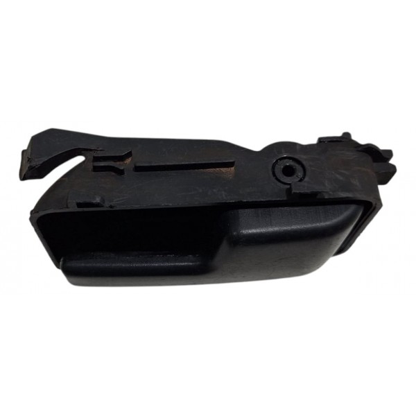 Maçaneta Interna Dianteira Direita Fiat Uno 1995 Original Foto