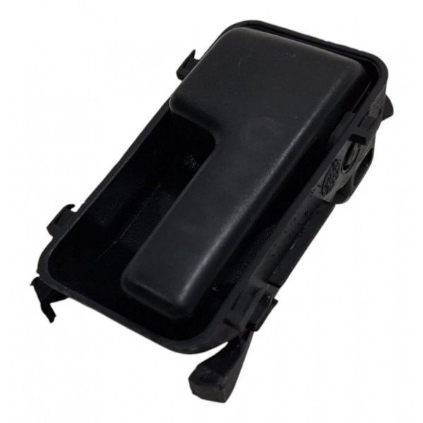 Maçaneta Interna Dianteira Direita Fiat Uno 1995 Original Foto