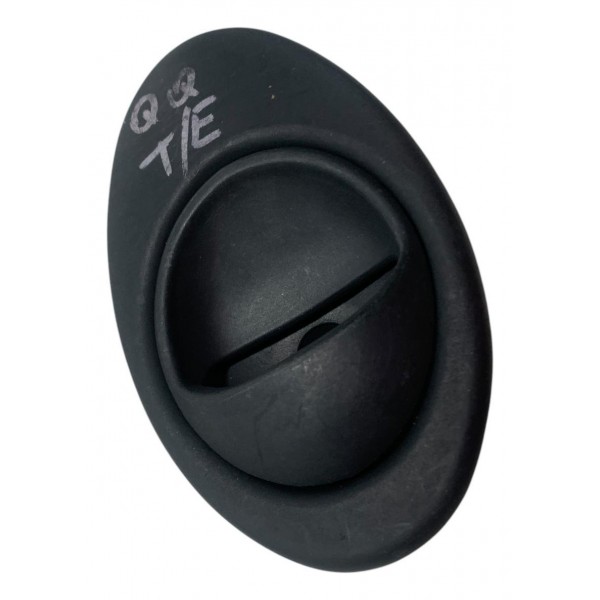 Maçaneta Interna Esquerda Chery Qq 2012 Original Foto