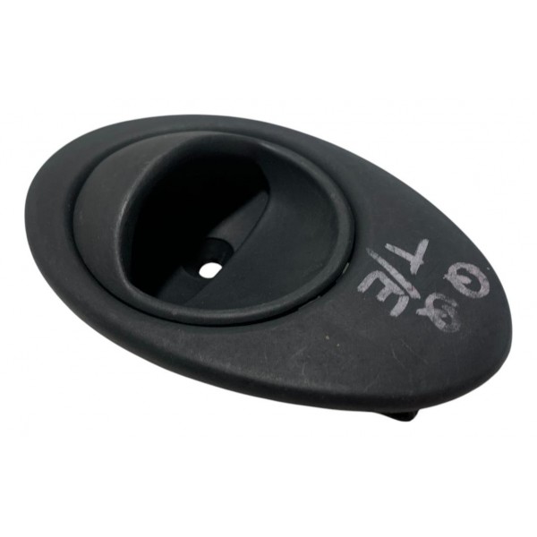 Maçaneta Interna Esquerda Chery Qq 2012 Original Foto