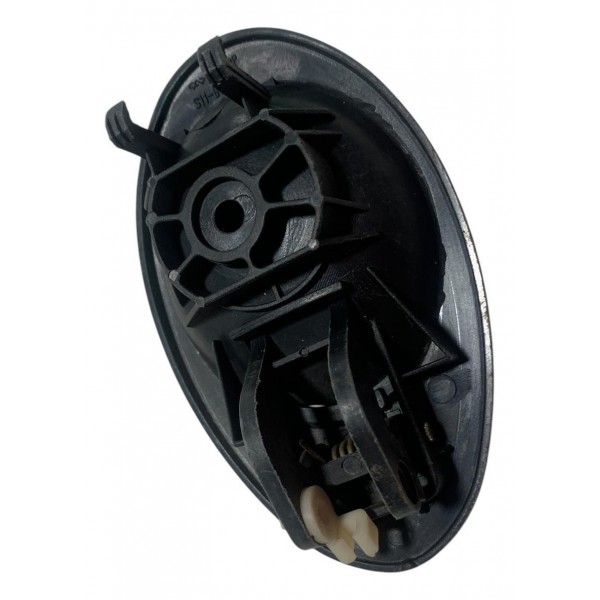 Maçaneta Interna Esquerda Chery Qq 2012 Original Foto