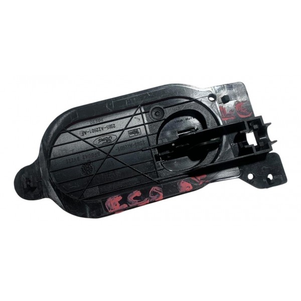 Maçaneta Interna Esquerda Ford Ecosport Fiesta Eco 04/12 Original Foto