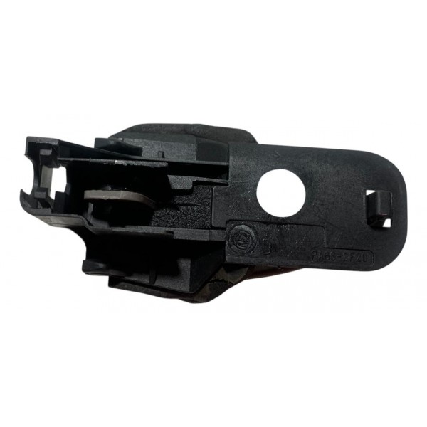 Maçaneta Interna Direita Fiat Doblo 2000/2010 Original Foto