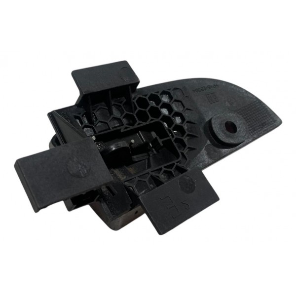 Maçaneta Interna Esquerda Chevrolet Celta Prisma 2008 Original Foto