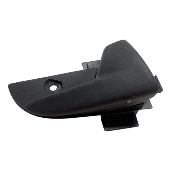 Maçaneta Interna Dianteira Direita Gm Prisma Celta 2007/2014 Original Foto