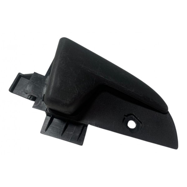 Maçaneta Interna Dianteira Direita Gm Prisma Celta 2007/2014 Original Foto