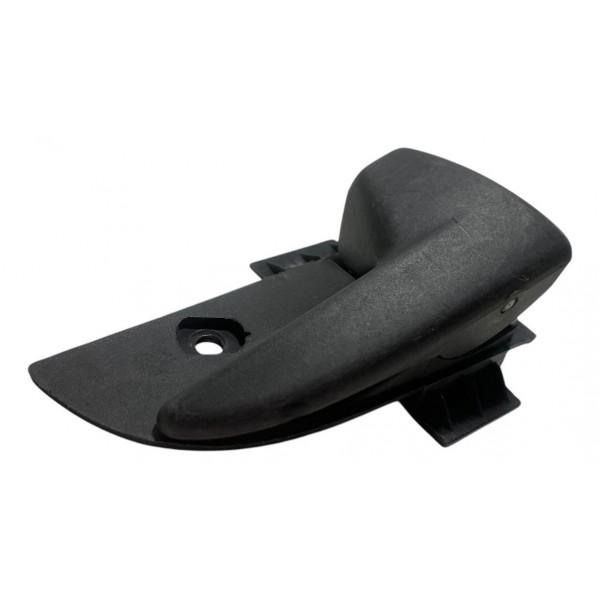 Maçaneta Interna Dianteira Direita Gm Prisma Celta 2007/2014 Original Foto