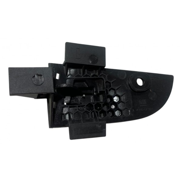 Maçaneta Interna Direita Chevrolet Celta Prisma 2007/2014 A Original Foto