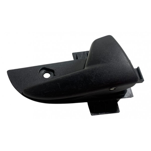 Maçaneta Interna Direita Chevrolet Celta Prisma 2007/2014 A Original Foto