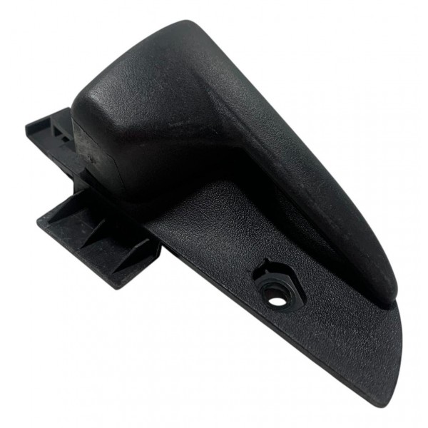 Maçaneta Interna Direita Chevrolet Celta Prisma 2007/2014 A Original Foto