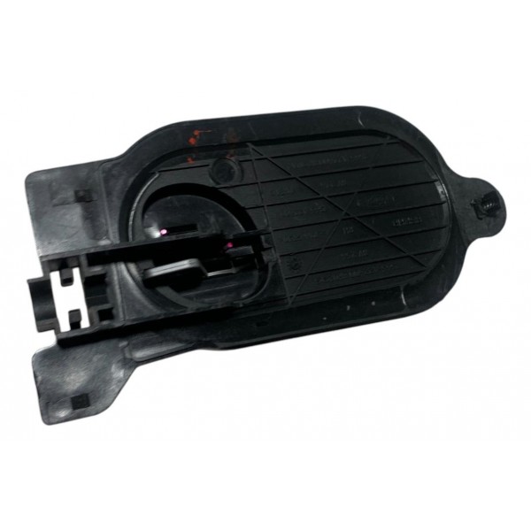 Maçaneta Interna Direita Ford Fiesta Ecosport 2003/2012 A Original Foto