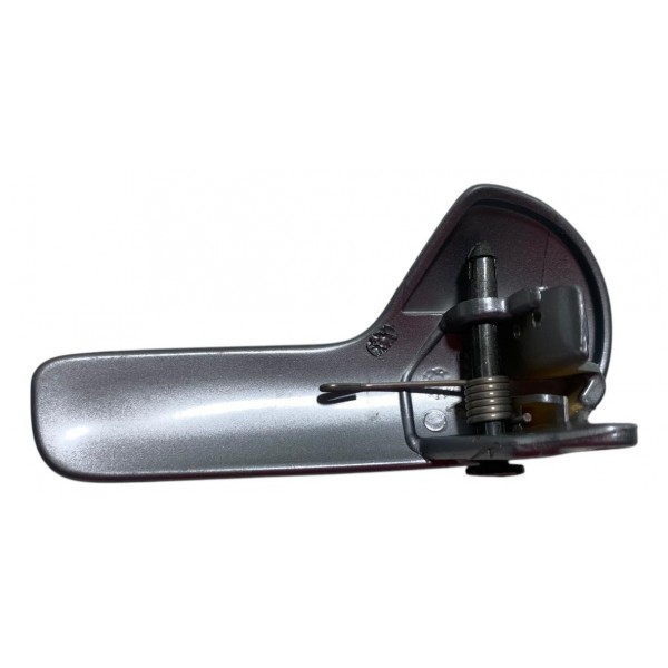 Maçaneta Gatilho Esquerda Volkswagen Gol G5 2010 Original Foto