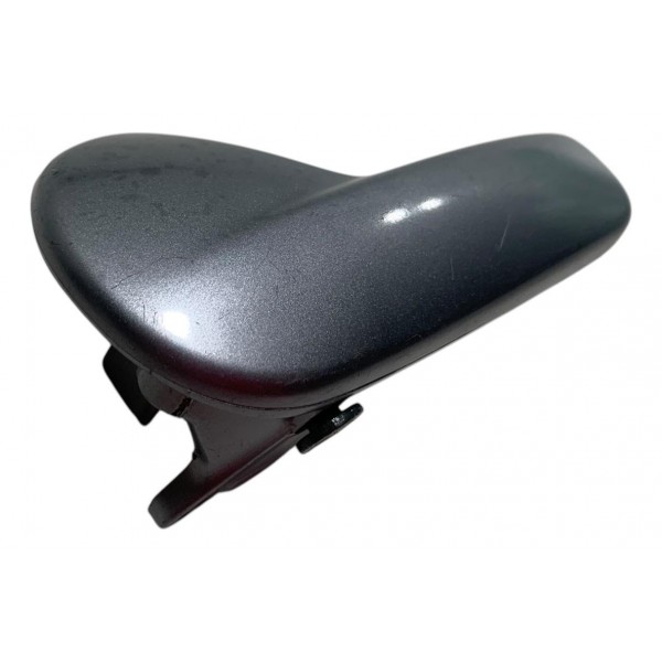 Maçaneta Gatilho Esquerda Volkswagen Gol G5 2010 Original Foto