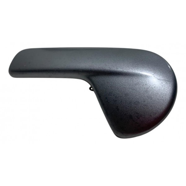 Maçaneta Gatilho Esquerda Volkswagen Gol G5 2010 Original Foto