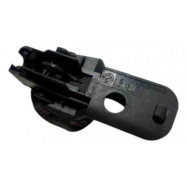 Maçaneta Interna Esquerda Fiat Palio 1999 A Original Foto