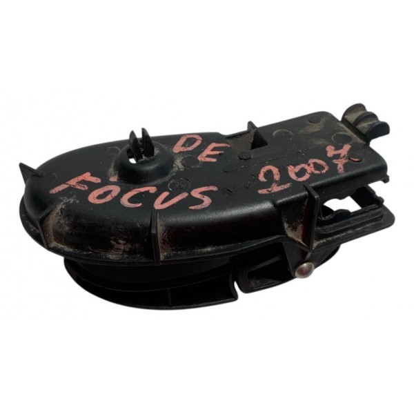 Maçaneta Interna Esquerda Ford Focus 1999/2007