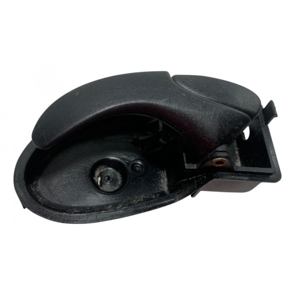 Maçaneta Interna Esquerda Ford Focus 1999/2007