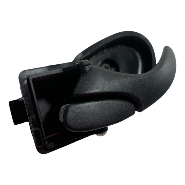 Maçaneta Interna Esquerda Ford Focus 1999/2007