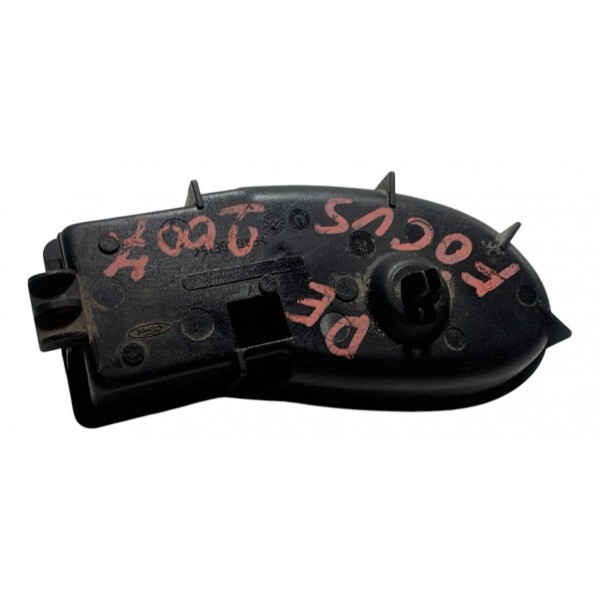 Maçaneta Interna Esquerda Ford Focus 1999/2007