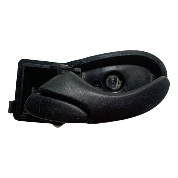 Maçaneta Interna Esquerda Ford Focus 1999/2007