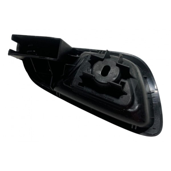 Maçaneta Interna Esquerda Ford Ka 2015/2020 Original Foto