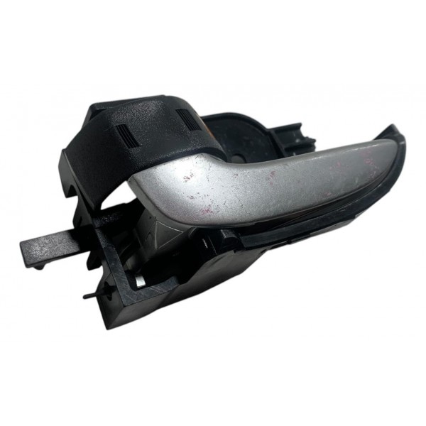 Maçaneta Interna Traseira Esquerda Toyota Etios 2015