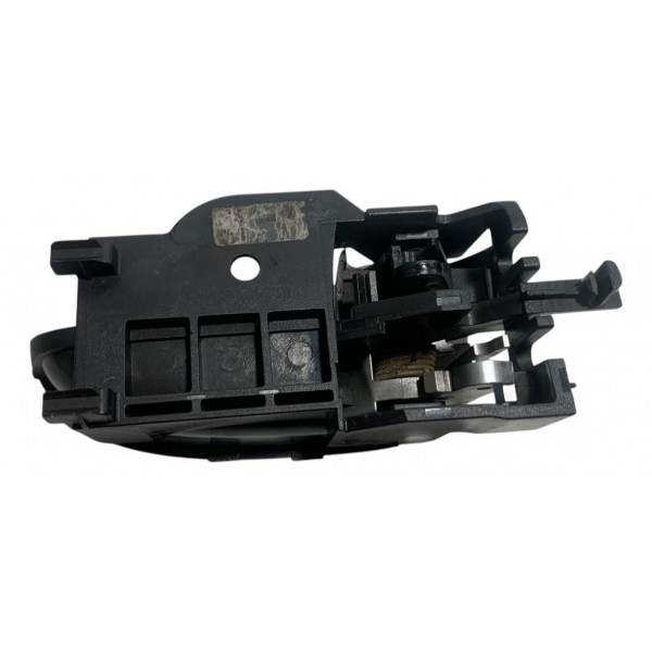 Maçaneta Interna Traseira Esquerda Toyota Etios 2015