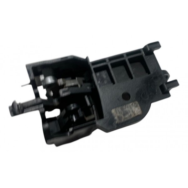 Maçaneta Interna Traseira Esquerda Toyota Etios 2015