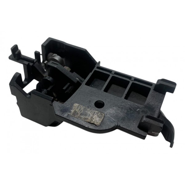 Maçaneta Interna Traseira Esquerda Toyota Etios 2015