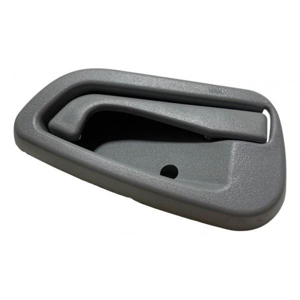 Maçaneta Interna Esquerda Effa Towner 2010 Original Foto