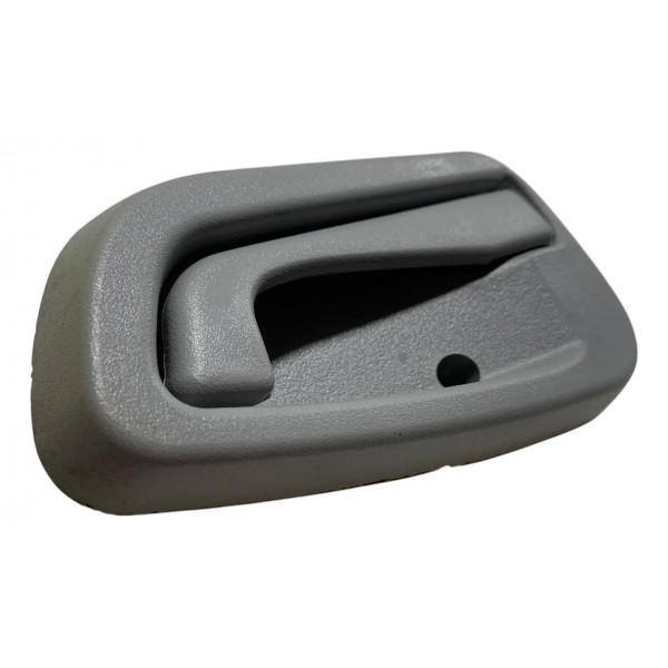 Maçaneta Interna Esquerda Effa Towner 2010 Original Foto