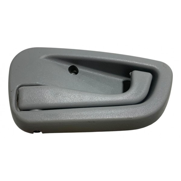 Maçaneta Interna Esquerda Effa Towner 2010 Original Foto