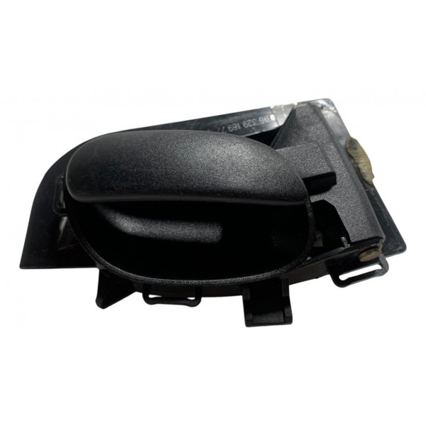 Maçaneta Interna Porta Traseira Esquerda Peugeot 206 207 A