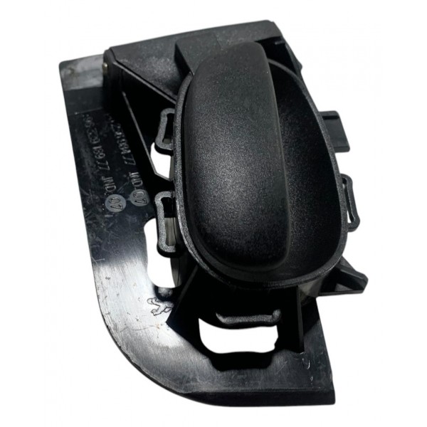Maçaneta Interna Porta Traseira Esquerda Peugeot 206 207 A