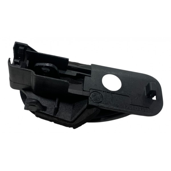 Maçaneta Interna Direita Fiat Palio Siena Strada 1998 Original Foto