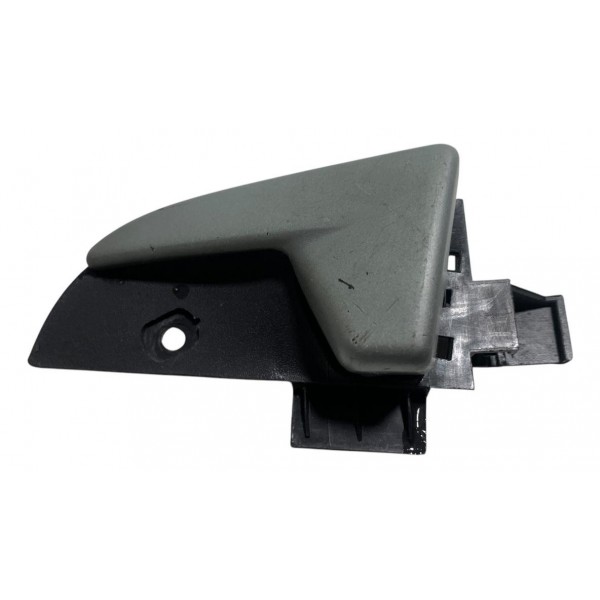 Maçaneta Interna Esquerda Chevrolet Celta 2006/2014 Original Foto