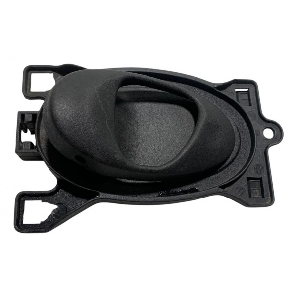 Maçaneta Interna Esquerda Chevrolet Celta 2001/2005 Original Foto