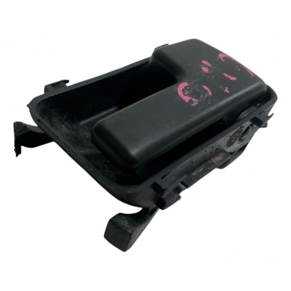 Maçaneta Interna Direita Fiat Uno Mille 1994/2013 Original Foto