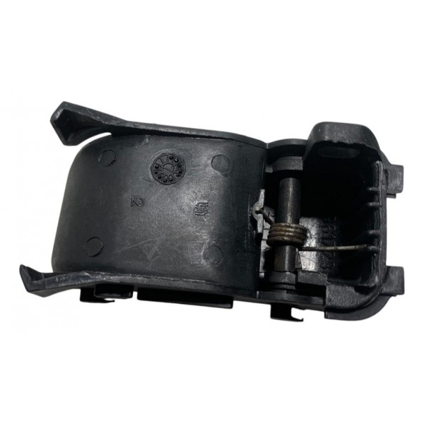 Maçaneta Interna Direita Fiat Uno Mille 1994/2013 A Original Foto