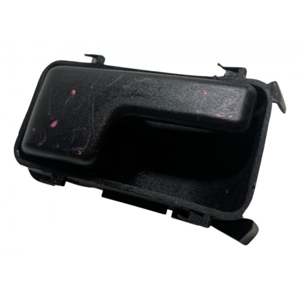 Maçaneta Interna Direita Fiat Uno Mille 1994/2013 A Original Foto