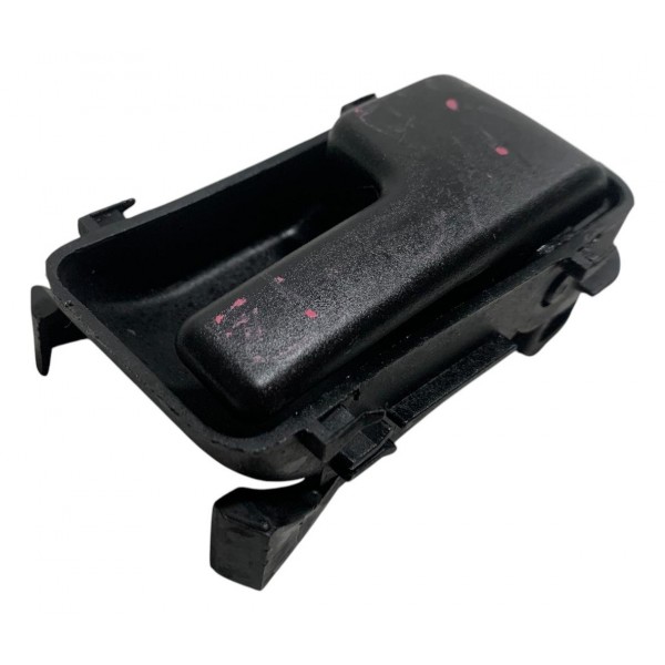 Maçaneta Interna Direita Fiat Uno Mille 1994/2013 A Original Foto