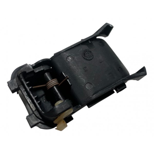 Maçaneta Interna Direita Fiat Uno Mille 1994/2013 B Original Foto