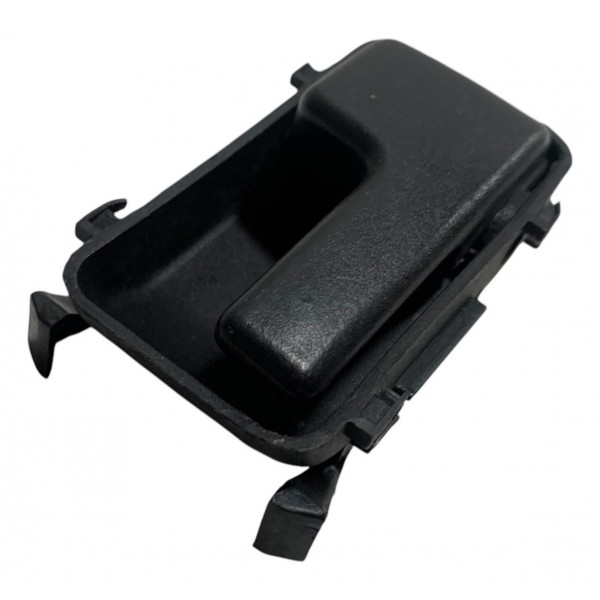 Maçaneta Interna Direita Fiat Uno Mille 1994/2013 B Original Foto