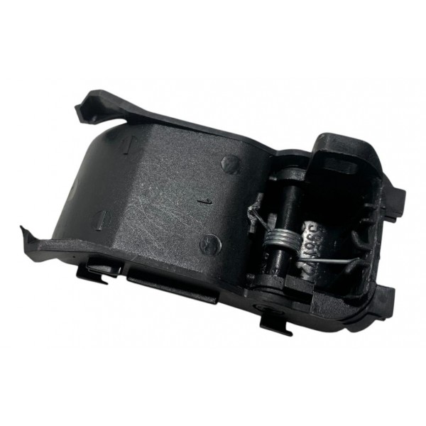 Maçaneta Interna Direita Fiat Uno Mille 1994/2013 D Original Foto