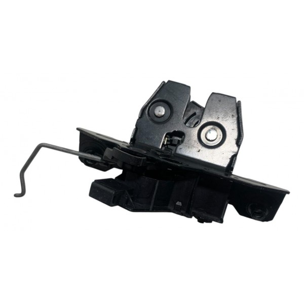 Fechadura Tampa Traseira Chevrolet Onix 2013/2019